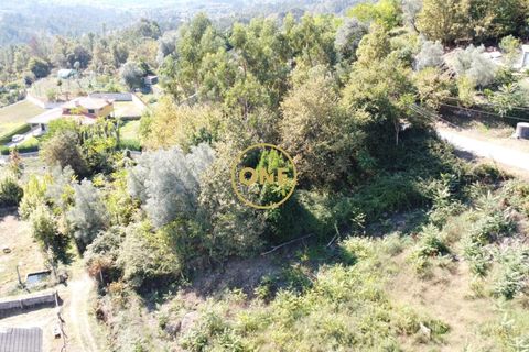 Helårsgrund i Vila Verde, Braga, Vila Verde - € 60.000 | Ref: ONE141494-54 - foto 5