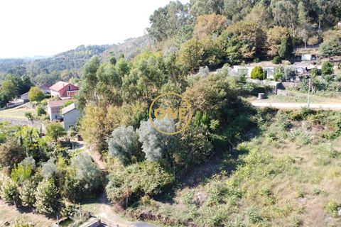 Helårsgrund i Vila Verde, Braga, Vila Verde - € 60.000 | Ref: ONE141494-54 - foto 6