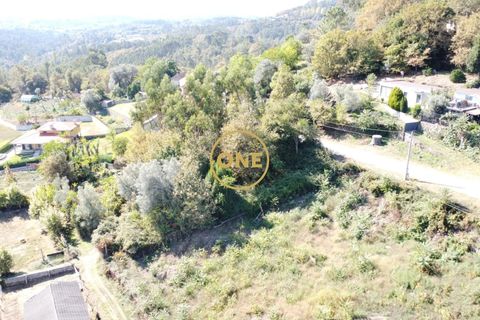 Helårsgrund i Vila Verde, Braga, Vila Verde - € 60.000 | Ref: ONE141494-54 - foto 7