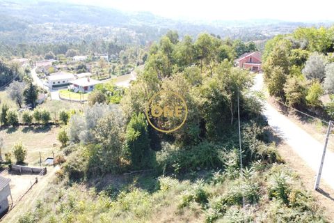 Helårsgrund i Vila Verde, Braga, Vila Verde - € 60.000 | Ref: ONE141494-54 - foto 8