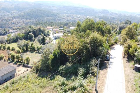 Helårsgrund i Vila Verde, Braga, Vila Verde - € 60.000 | Ref: ONE141494-54 - foto 9