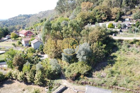 Helårsgrund i Vila Verde, Braga, Vila Verde - € 60.000 | Ref: ONE141494-54 - foto 11