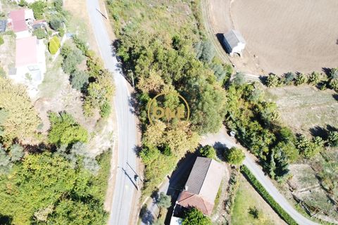Helårsgrund i Vila Verde, Braga, Vila Verde - € 60.000 | Ref: ONE141494-54 - foto 12