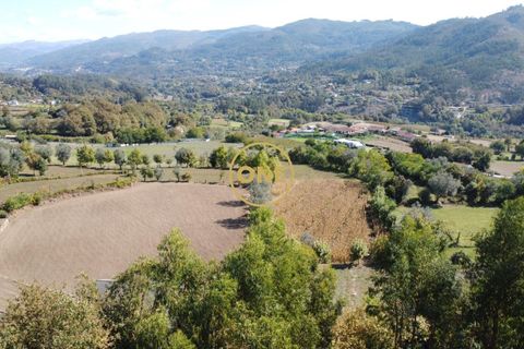 Helårsgrund i Vila Verde, Braga, Vila Verde - € 60.000 | Ref: ONE141494-54 - foto 13