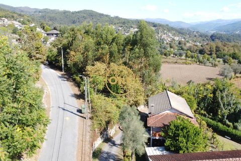 Helårsgrund i Vila Verde, Braga, Vila Verde - € 60.000 | Ref: ONE141494-54 - foto 14
