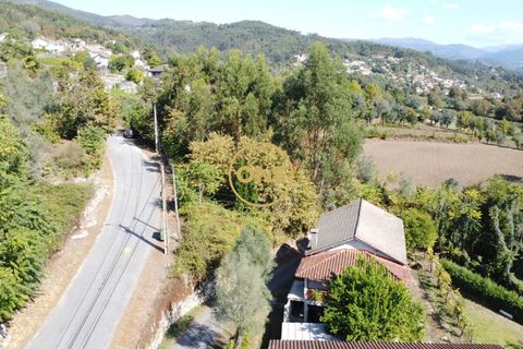 Helårsgrund i Vila Verde, Braga, Vila Verde - € 60.000 | Ref: ONE141494-54 - foto 15