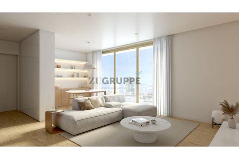 Lejlighed i Aveiro, Aveiro, Aveiro - € 425.000 | Ref: MN_ZG_111279_A - foto 3