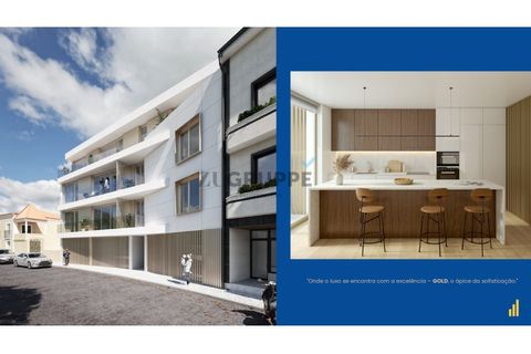 Lejlighed i Aveiro, Aveiro, Aveiro - € 425.000 | Ref: MN_ZG_111279_A - foto 35