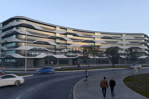 Lejlighed i Aveiro, Aveiro, Aveiro - € 435.000 | Ref: MRAVR_ZG_120077_T - foto 10