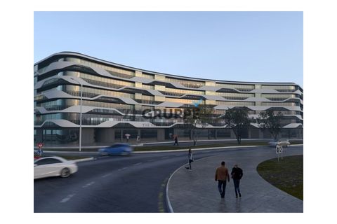 Lejlighed i Aveiro, Aveiro, Aveiro - € 395.000 | Ref: MRAVR_ZG_120077_P - foto 14