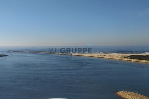 Lejlighed i Aveiro, Aveiro, Aveiro - € 395.000 | Ref: MRAVR_ZG_120077_P - foto 44