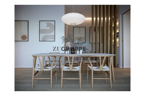 Lejlighed i Aveiro, Aveiro, Aveiro - € 403.000 | Ref: MRAVR_ZG_120077_M - foto 5