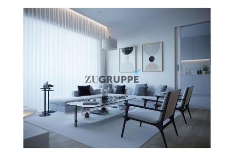 Lejlighed i Aveiro, Aveiro, Aveiro - € 403.000 | Ref: MRAVR_ZG_120077_M - foto 8