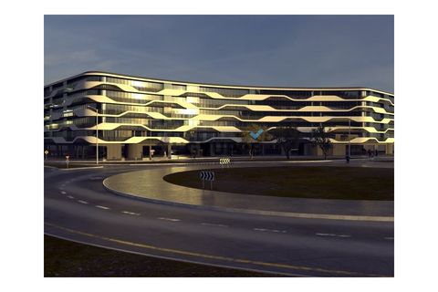 Lejlighed i Aveiro, Aveiro, Aveiro - € 403.000 | Ref: MRAVR_ZG_120077_M - foto 13