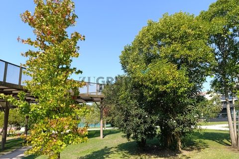 Lejlighed i Aveiro, Aveiro, Aveiro - € 403.000 | Ref: MRAVR_ZG_120077_M - foto 31