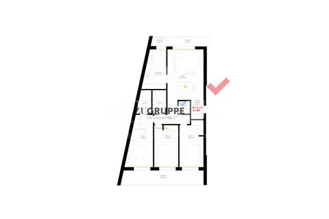 Lejlighed i Aveiro, Aveiro, Aveiro - € 577.272 | Ref: MRAVR_ZG_120077_J - foto 24