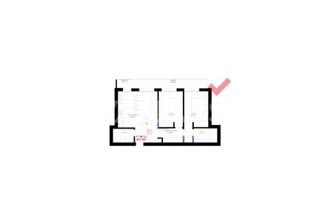 Lejlighed i Aveiro, Aveiro, Aveiro - € 398.000 | Ref: MRAVR_ZG_120077_F - foto 25