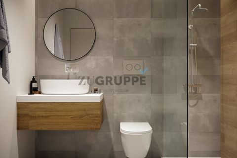 Lejlighed i Aveiro, Aveiro, Aveiro - € 398.000 | Ref: MRAVR_ZG_120077_F - foto 22