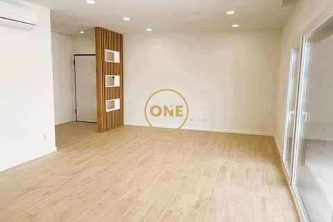 Byhus i Palmela, Setubal, Palmela - € 600.000 | Ref: ONE151500-9 - foto 4