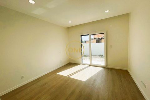 Byhus i Palmela, Setubal, Palmela - € 600.000 | Ref: ONE151500-9 - foto 8