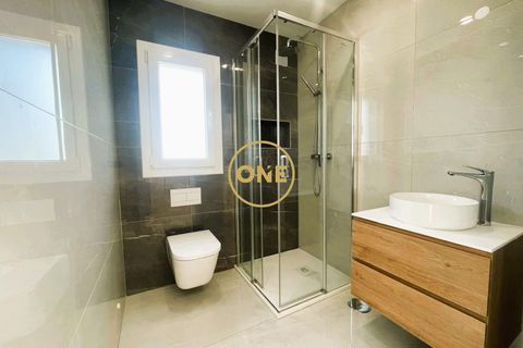 Byhus i Palmela, Setubal, Palmela - € 600.000 | Ref: ONE151500-9 - foto 10