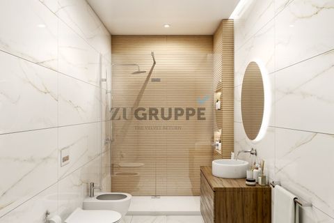 Lejlighed i Aveiro, Aveiro, Aveiro - € 715.000 | Ref: MN_ZG_111279_D - foto 6