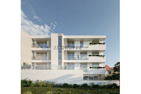 Lejlighed i Aveiro, Aveiro, Aveiro - € 715.000 | Ref: MN_ZG_111279_D - foto 2