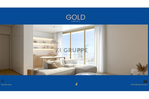 Lejlighed i Aveiro, Aveiro, Aveiro - € 715.000 | Ref: MN_ZG_111279_D - foto 9