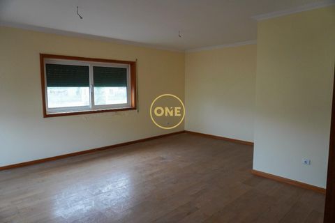 Rækkehus i Santa Maria da Feira, Aveiro, Santa Maria da Feira - € 410.000 | Ref: ONE91557-37 - foto 11