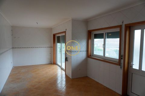 Rækkehus i Santa Maria da Feira, Aveiro, Santa Maria da Feira - € 410.000 | Ref: ONE91557-37 - foto 12