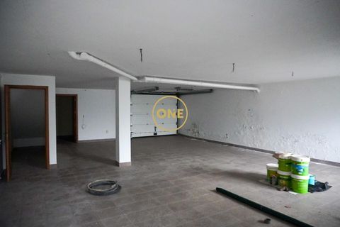 Rækkehus i Santa Maria da Feira, Aveiro, Santa Maria da Feira - € 410.000 | Ref: ONE91557-37 - foto 15