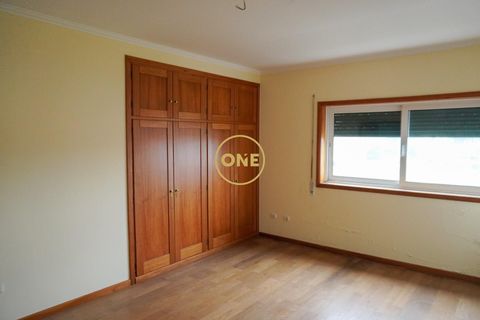 Rækkehus i Santa Maria da Feira, Aveiro, Santa Maria da Feira - € 410.000 | Ref: ONE91557-37 - foto 18