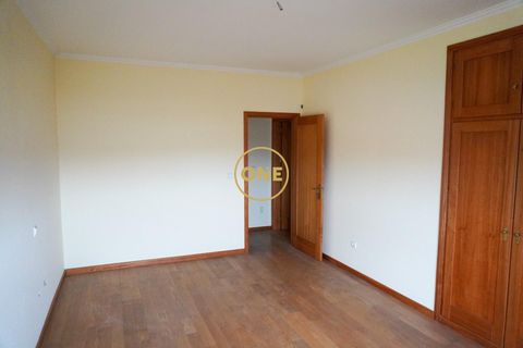 Rækkehus i Santa Maria da Feira, Aveiro, Santa Maria da Feira - € 410.000 | Ref: ONE91557-37 - foto 19