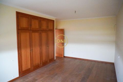 Rækkehus i Santa Maria da Feira, Aveiro, Santa Maria da Feira - € 410.000 | Ref: ONE91557-37 - foto 20