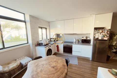 Lejlighed i Ilhavo, Aveiro, Ilhavo - € 203.000 | Ref: ONE561892-1 - foto 2