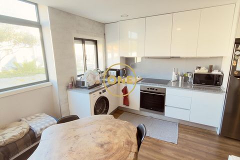 Lejlighed i Ilhavo, Aveiro, Ilhavo - € 203.000 | Ref: ONE561892-1 - foto 3