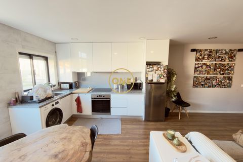 Lejlighed i Ilhavo, Aveiro, Ilhavo - € 203.000 | Ref: ONE561892-1 - foto 4