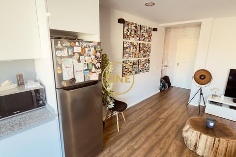 Lejlighed i Ilhavo, Aveiro, Ilhavo - € 203.000 | Ref: ONE561892-1 - foto 5