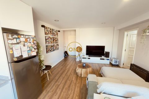 Lejlighed i Ilhavo, Aveiro, Ilhavo - € 203.000 | Ref: ONE561892-1 - foto 6
