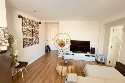 Lejlighed i Ilhavo, Aveiro, Ilhavo - € 203.000 | Ref: ONE561892-1 - foto 7