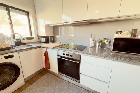 Lejlighed i Ilhavo, Aveiro, Ilhavo - € 203.000 | Ref: ONE561892-1 - foto 8