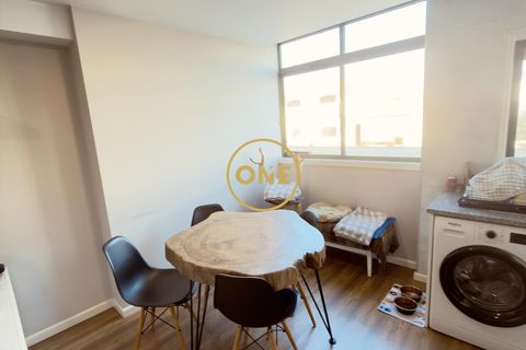 Lejlighed i Ilhavo, Aveiro, Ilhavo - € 203.000 | Ref: ONE561892-1 - foto 10