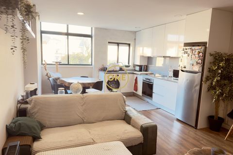 Lejlighed i Ilhavo, Aveiro, Ilhavo - € 203.000 | Ref: ONE561892-1 - foto 11