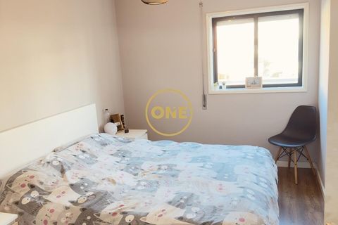 Lejlighed i Ilhavo, Aveiro, Ilhavo - € 203.000 | Ref: ONE561892-1 - foto 12