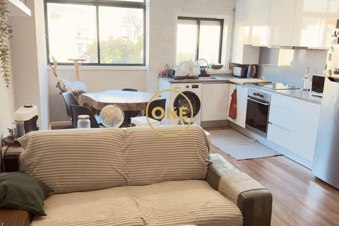 Lejlighed i Ilhavo, Aveiro, Ilhavo - € 203.000 | Ref: ONE561892-1 - foto 13