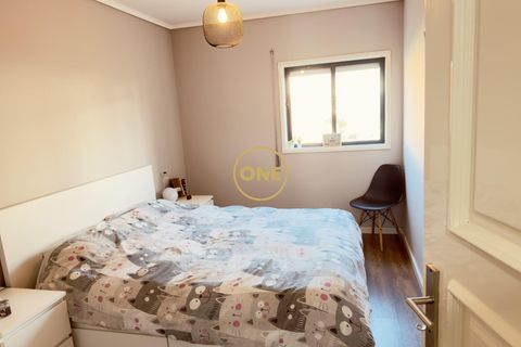 Lejlighed i Ilhavo, Aveiro, Ilhavo - € 203.000 | Ref: ONE561892-1 - foto 14