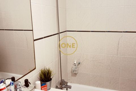 Lejlighed i Ilhavo, Aveiro, Ilhavo - € 203.000 | Ref: ONE561892-1 - foto 15