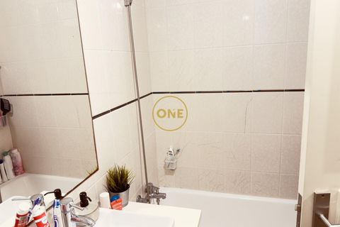 Lejlighed i Ilhavo, Aveiro, Ilhavo - € 203.000 | Ref: ONE561892-1 - foto 16