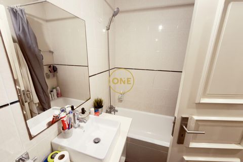Lejlighed i Ilhavo, Aveiro, Ilhavo - € 203.000 | Ref: ONE561892-1 - foto 17