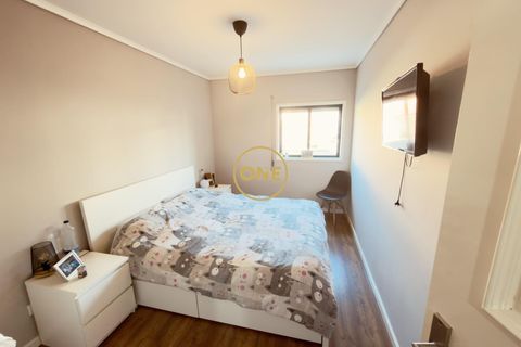 Lejlighed i Ilhavo, Aveiro, Ilhavo - € 203.000 | Ref: ONE561892-1 - foto 18